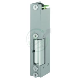   effeff 331U-E94 balos vészkijárati minősített mágneszár