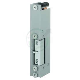   effeff 331U80F-E94 balos vészkijárati minősített mágneszár