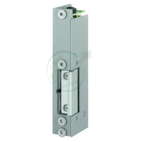   effeff 331UF-E95 jobbos vészkijárati minősített mágneszár