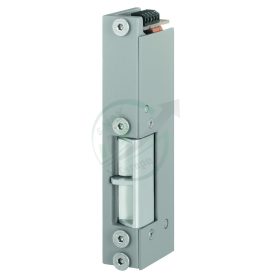   effeff 331UR-E95 jobbos vészkijárati minősített mágneszár