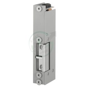   effeff 331URF-E95 jobbos vészkijárati minősített mágneszár