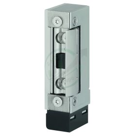 effeff 332.80-E91 Vészkijárati mágneszár