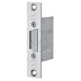 effeff 807-10 mechanikus csapdazár