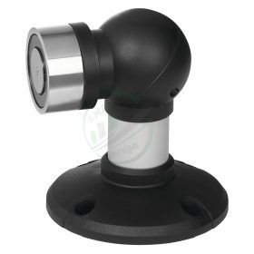 effeff 830-8BW1 ajtótartó mágnes 800 N