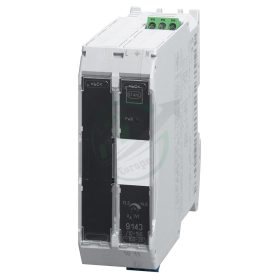 effeff EX1003-15 robbanásbiztos minősített RB tápegység