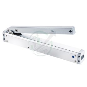 FTA600DF RWA Ablaknyitó motor befelé nyíló ablakhoz