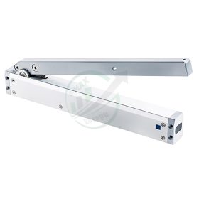 FTA600GF RWA Ablaknyitó motor kifelé nyíló ablakhoz