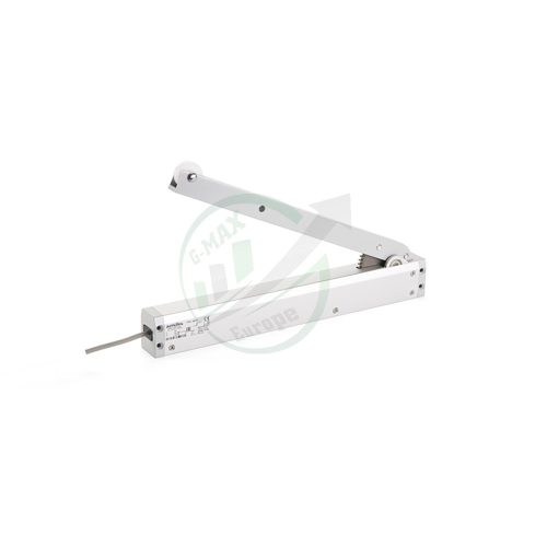 FTA600R RWA Ajtónyitó motor