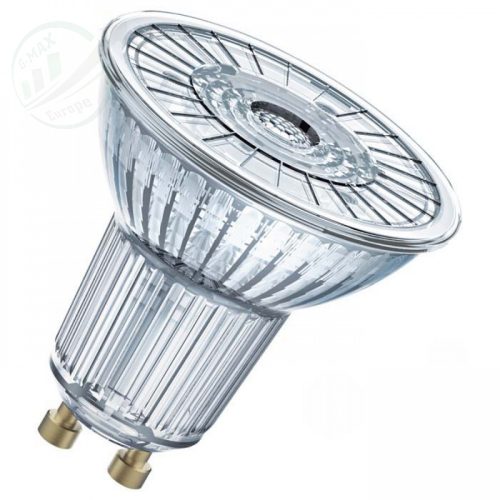 PARATHOM GU10 4000K dimmelhető izzó