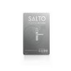 SALTO Keycard - Kártya