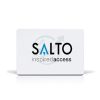 SALTO Keycard - Kártya