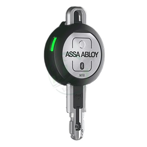 CLIQ Felhasználói kulcs