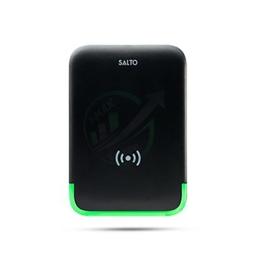 SALTO NCoder - Kártya író/olvasó