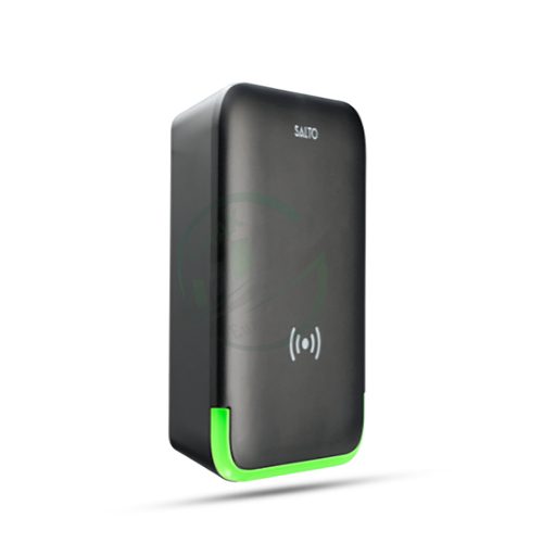 SALTO NCoder - Kártya író/olvasó