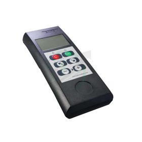 SALTO PPD - Programozó egység