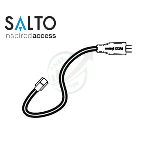 SALTO PPD - Programozó egység