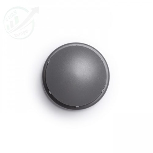 FAROS kültéri lámpa