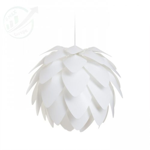 ENCOMBRE függőlámpa