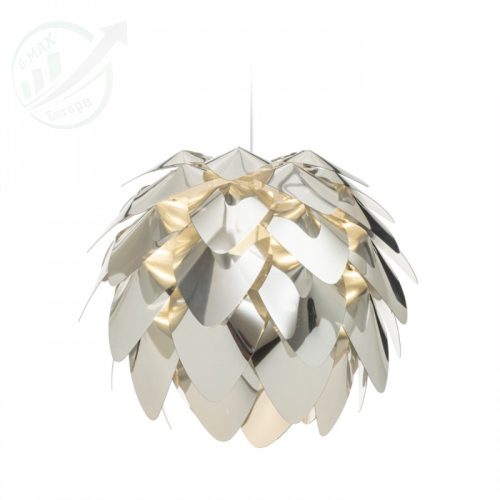 ENCOMBRE függőlámpa