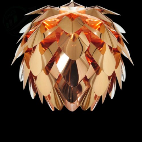 ENCOMBRE függőlámpa