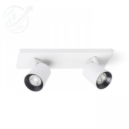 KENNY II spot lámpa