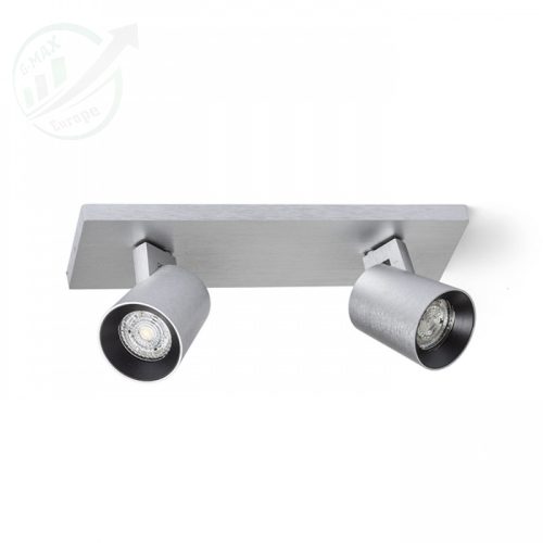 KENNY II spot lámpa