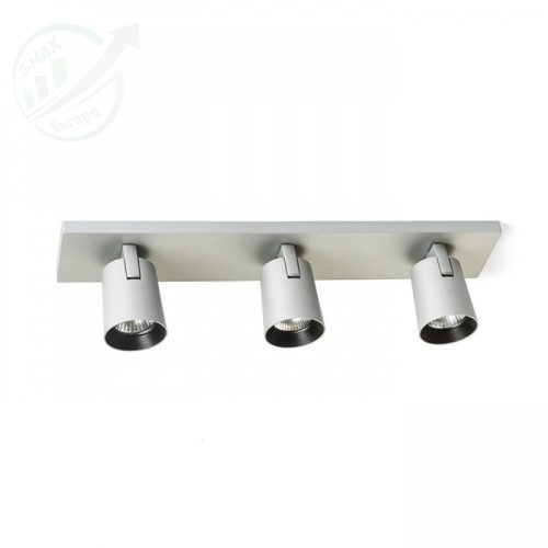 KENNY III spot lámpa