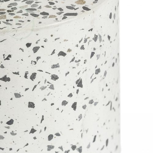 CAMINO asztali dekor lámpa