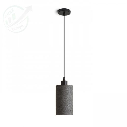 CAMINO függőlámpa