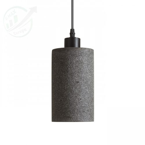 CAMINO függőlámpa