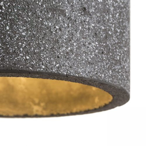 CAMINO függőlámpa