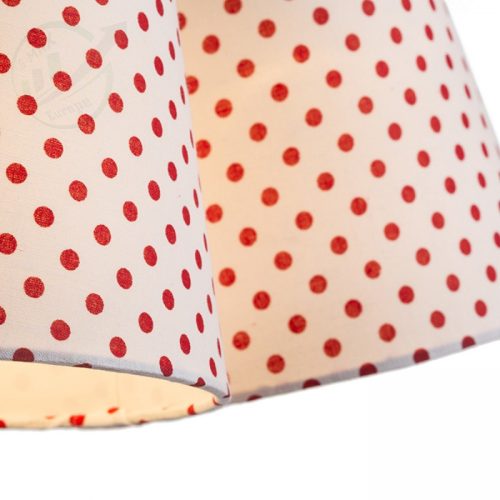 NANCY függőlámpa