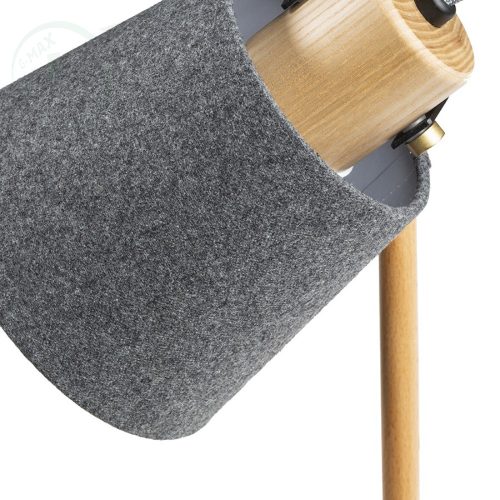 CHOUPETTE fali lámpa