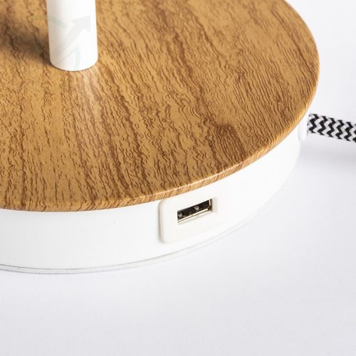 KEITH/DELISA asztali lámpa