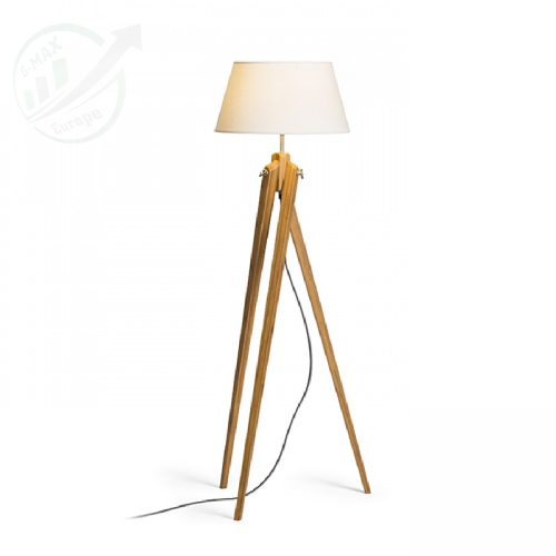 AMBITUS állólámpa