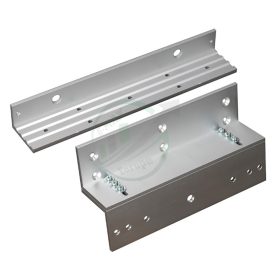 Yale 270 síktapadó mágnes ZL konzol