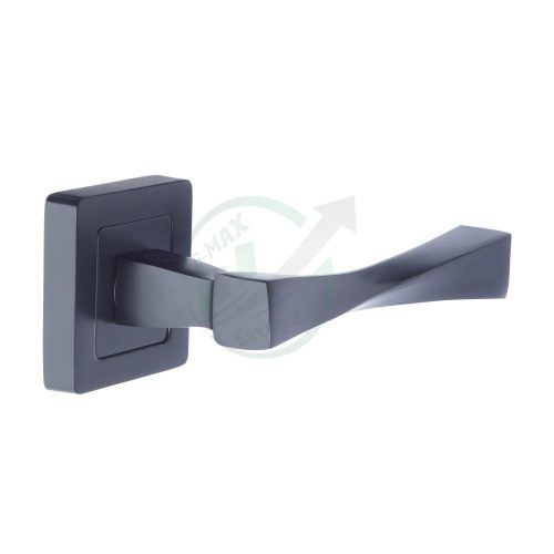 Yale Verona kilincs, 8x8mm, WC