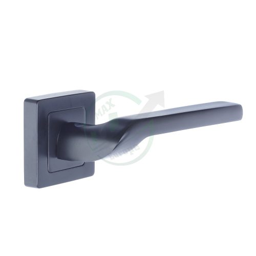 Yale Siena kilincs, 8x8mm, kulcsos