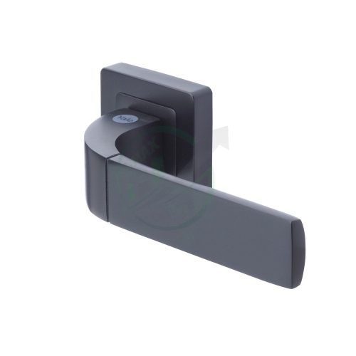 Yale Bologna kilincs, 8x8mm, cilinderes