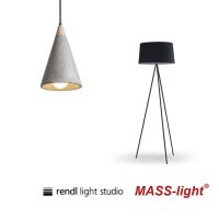 LED Világítás