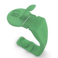 3D nyomtatás