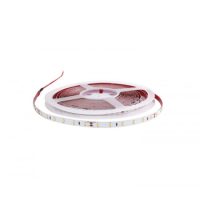 LED szalag 3528SMD