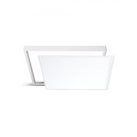 LED Panel