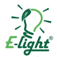 E-light®
