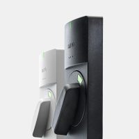 SALTO XS4 Szekrényzár