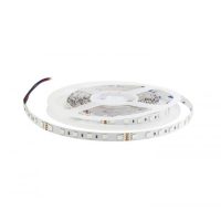 LED szalag 5050SMD